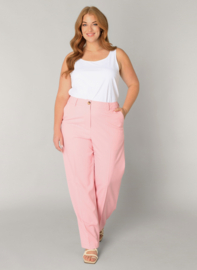 Pantalon Yunia