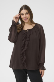 Blouse Milanna