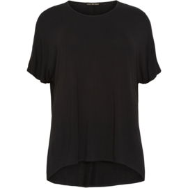 Basic t-shirt Ox