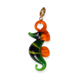 Charm Sea Horse