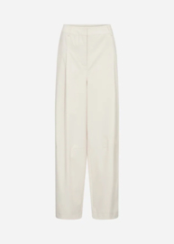 Pantalon Sally