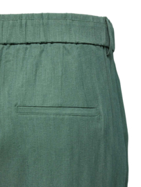 Pantalon Mala