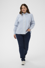 Blouse Betty