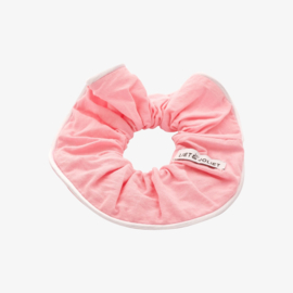 Scrunchie Colour Party