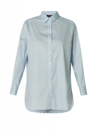 Blouse Vaishnavi