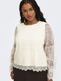 Blouse Zenna