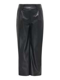 Broek Bina