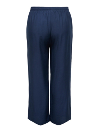 Broek Sandy