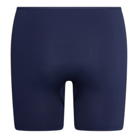 Anti-schuurshortje met pijpje RJ Bodywear