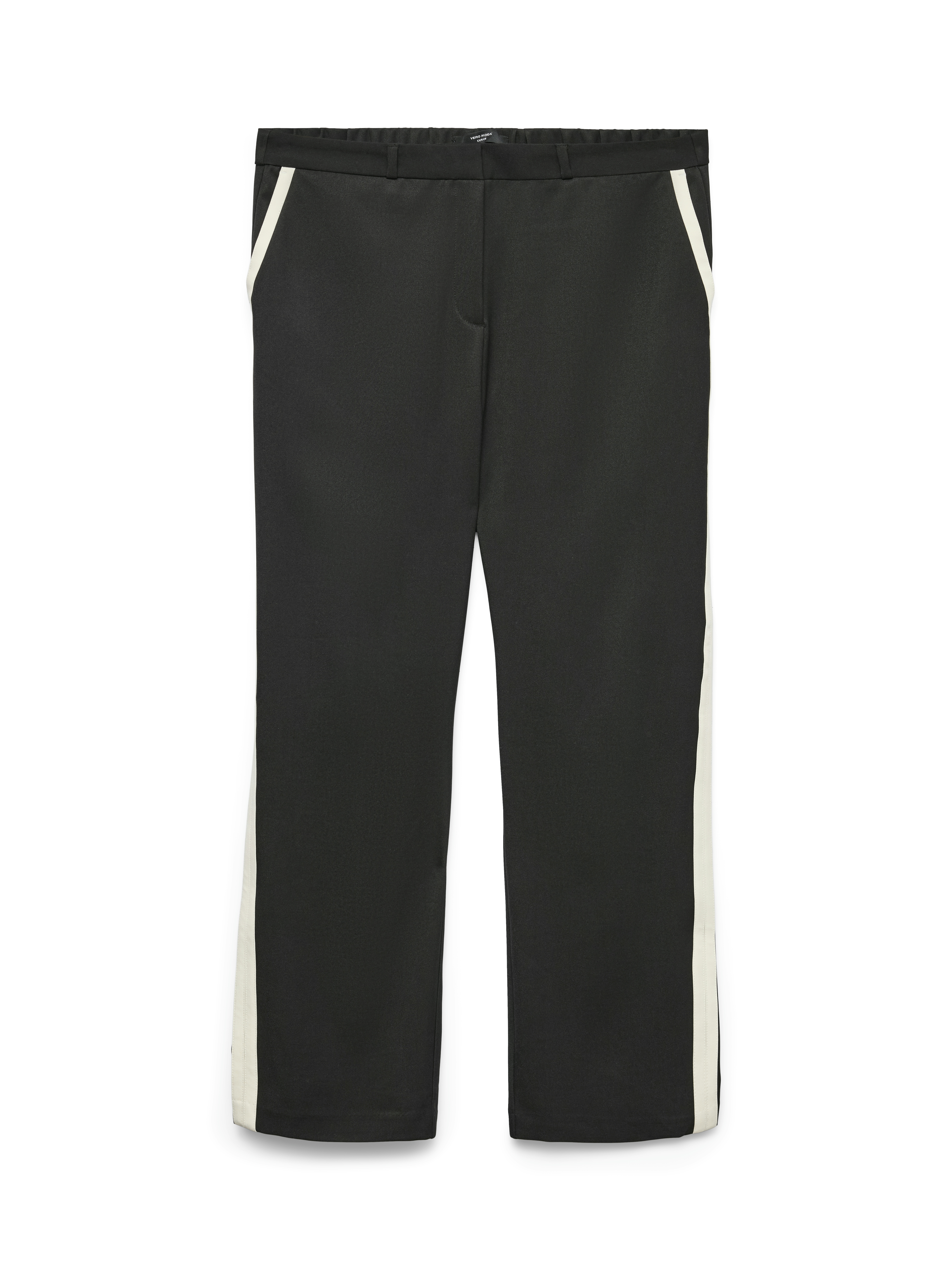 Broek Fany
