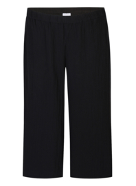Broek Hedy