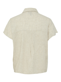 Blouse Pia