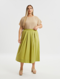 Rok Mat
