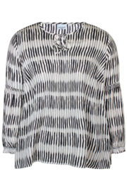 Blouse Sisy