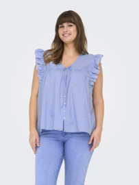 Blouse Tessa