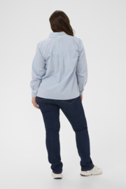 Blouse Betty