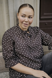 Blouse Ditte