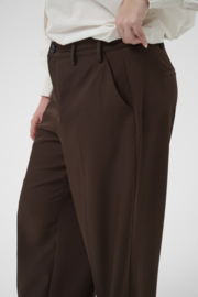 Pantalon Luma