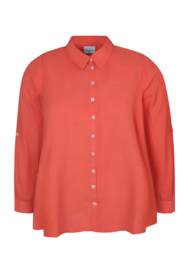 Blouse Hyla