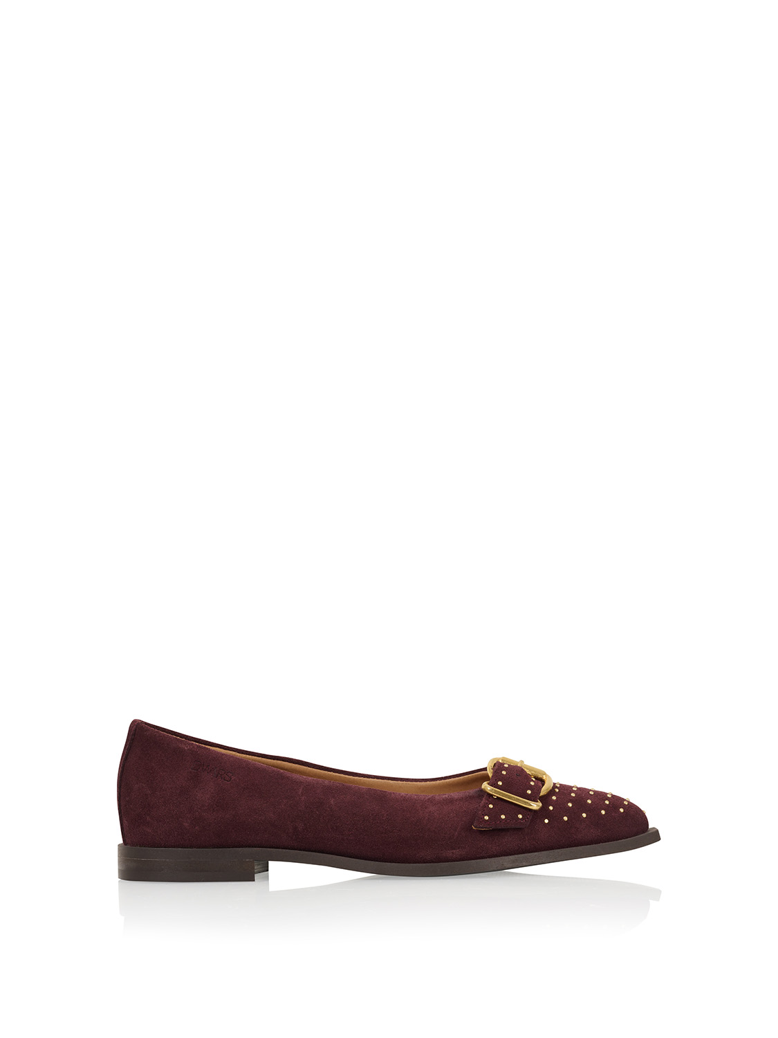 Loafer Port Vila DWRS