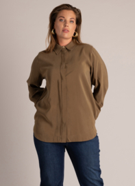 YEST Blouse Giselle