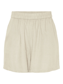 Short Pia