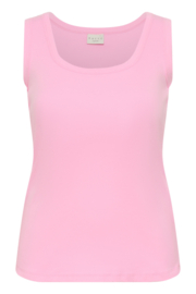 Hemdje Carina Summer