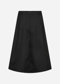 Rok Christina