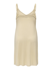 Onderjurk/slipdress Judith