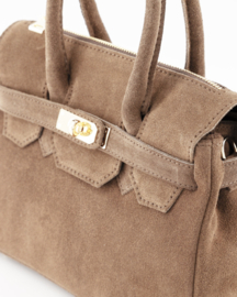 Birdie Bag