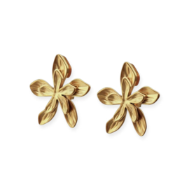 Earrings Spring Vibes