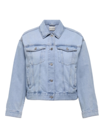 Denimjack Robyn