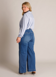 YEST Jeans Tilde