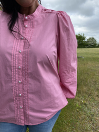 Blouse Maiken