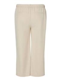 Pantalon Kamil