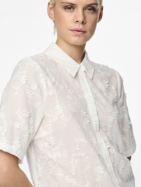 Blouse Nolax