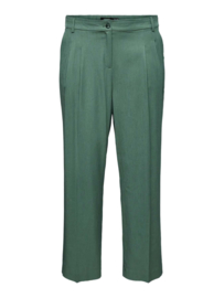 Pantalon Mala