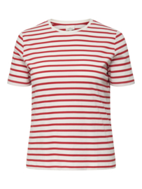 Striped T-shirt Soph