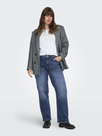 Only Willy straight jeans