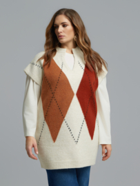 MAT Spencer Argyle