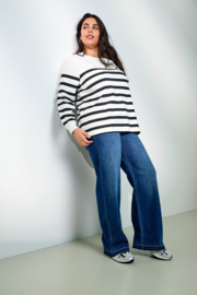 Wide jeans Emmy