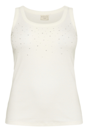 Hemdje Carina met studs