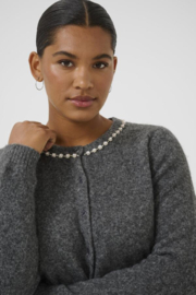 Vestje Roxia