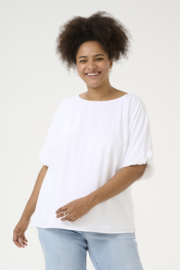Blouse Gabbi