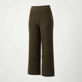ADIA Broek Stasia