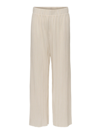Broek Ravenna
