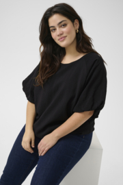 Blouse Gabbi