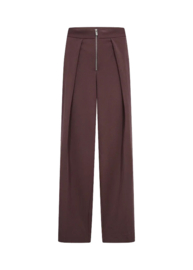 WA Pantalon Katie