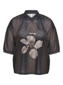 Sporty tee Zalia