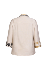 Blouse Ylenia